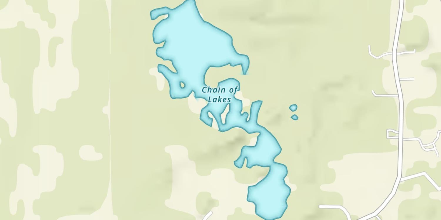 waterbodys