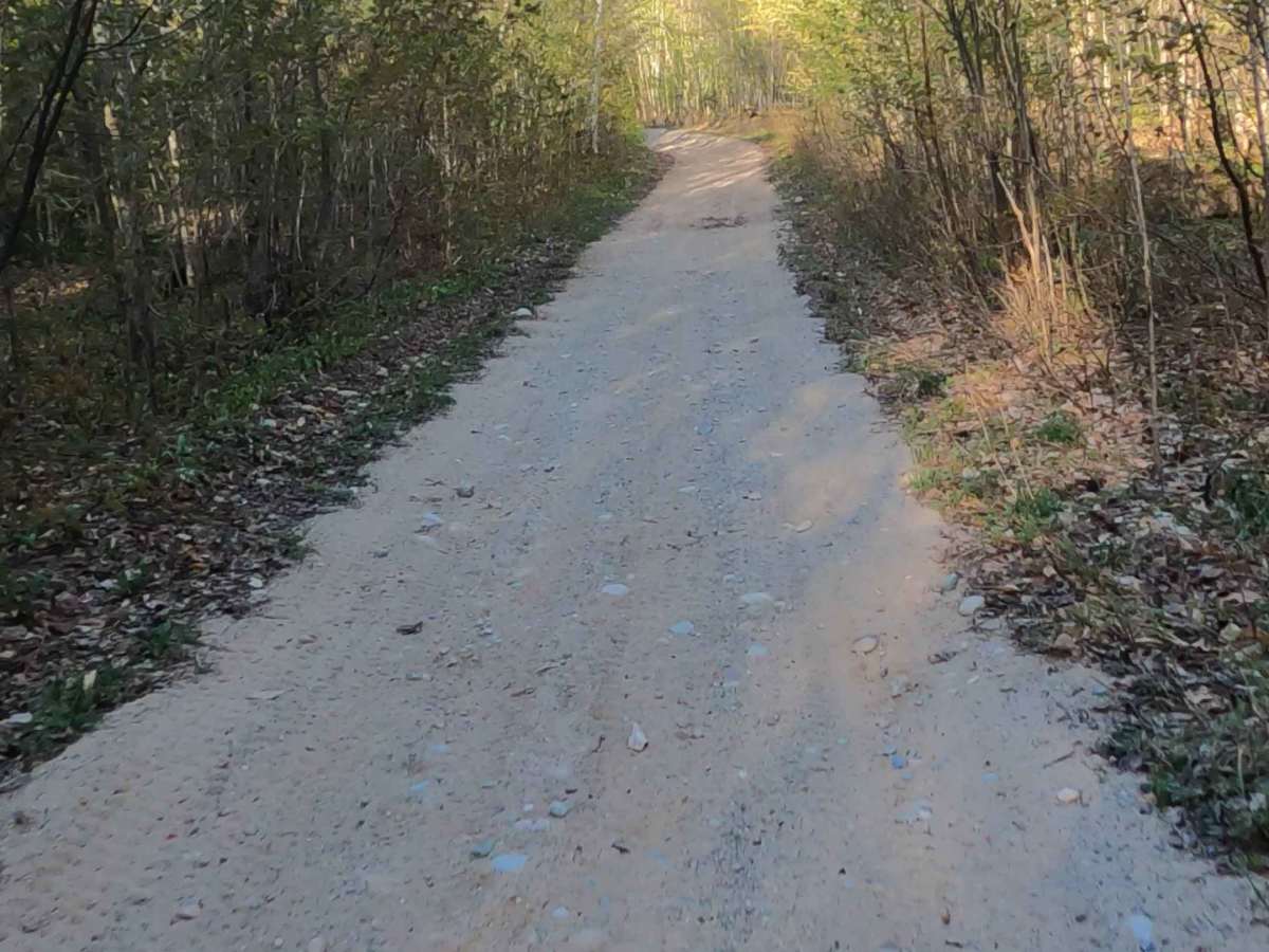 North Brumm Road photo 2
