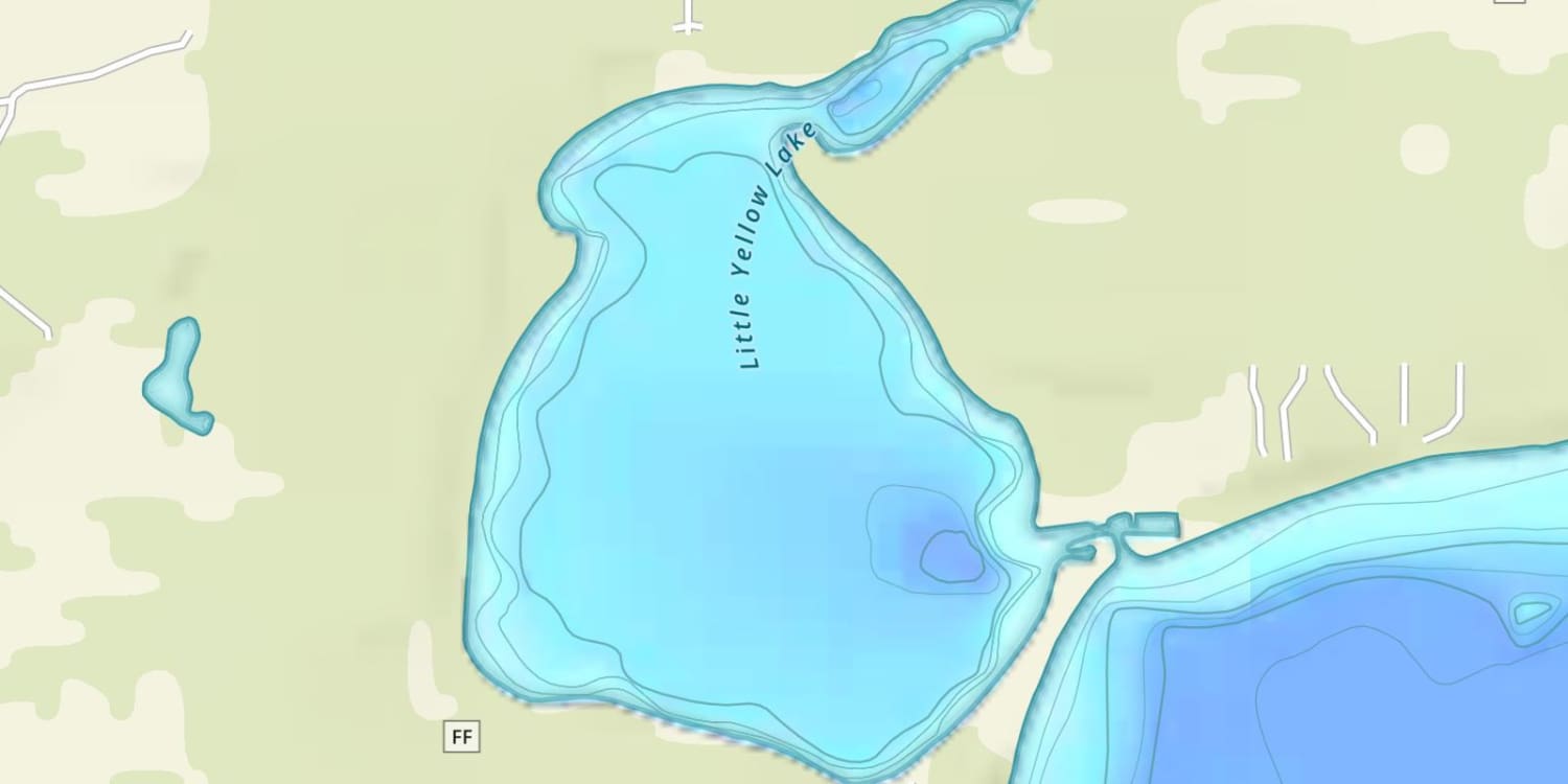 waterbodys