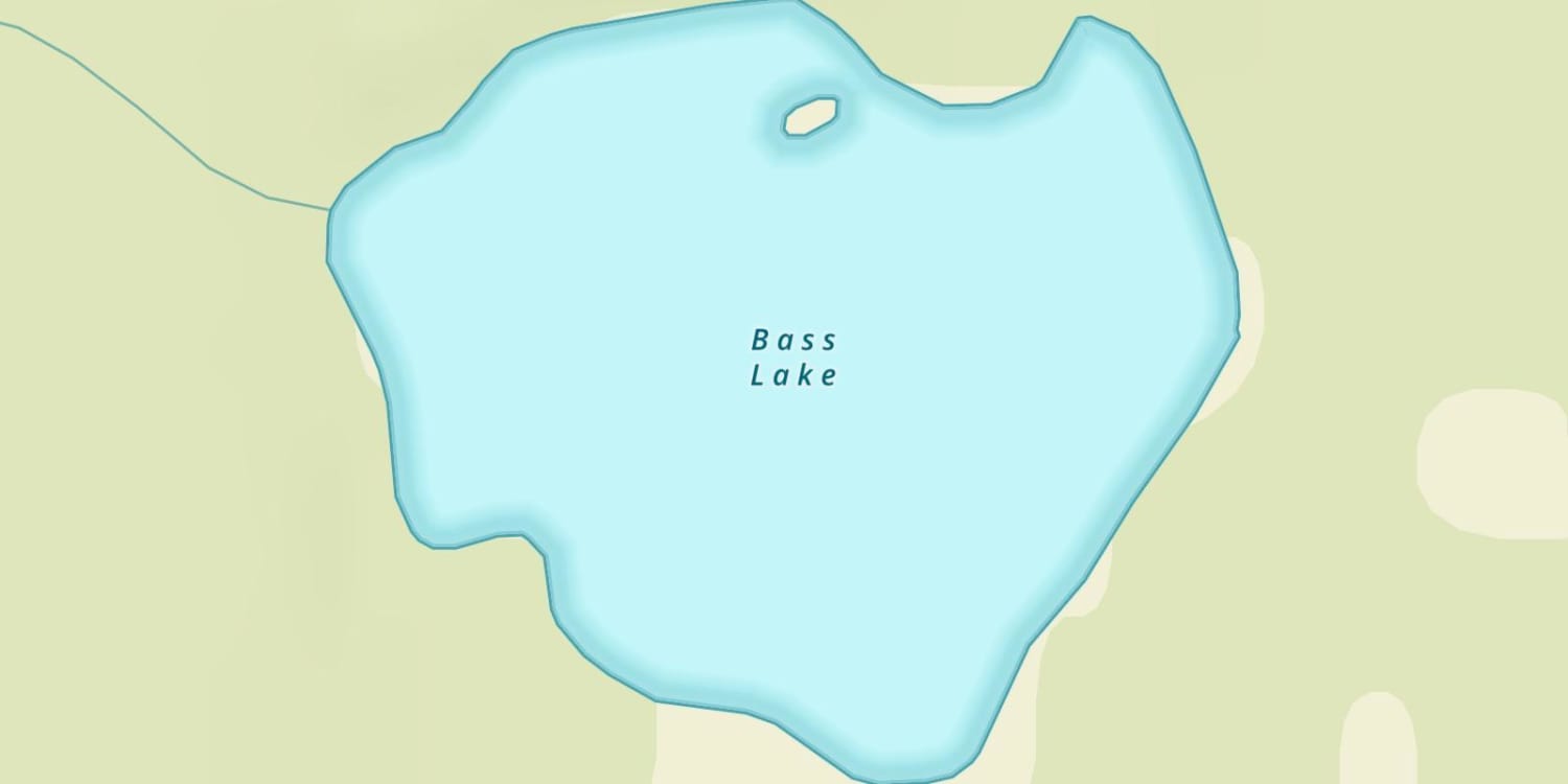 waterbodys
