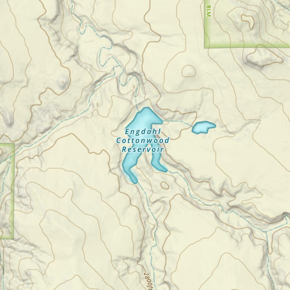 waterbodys