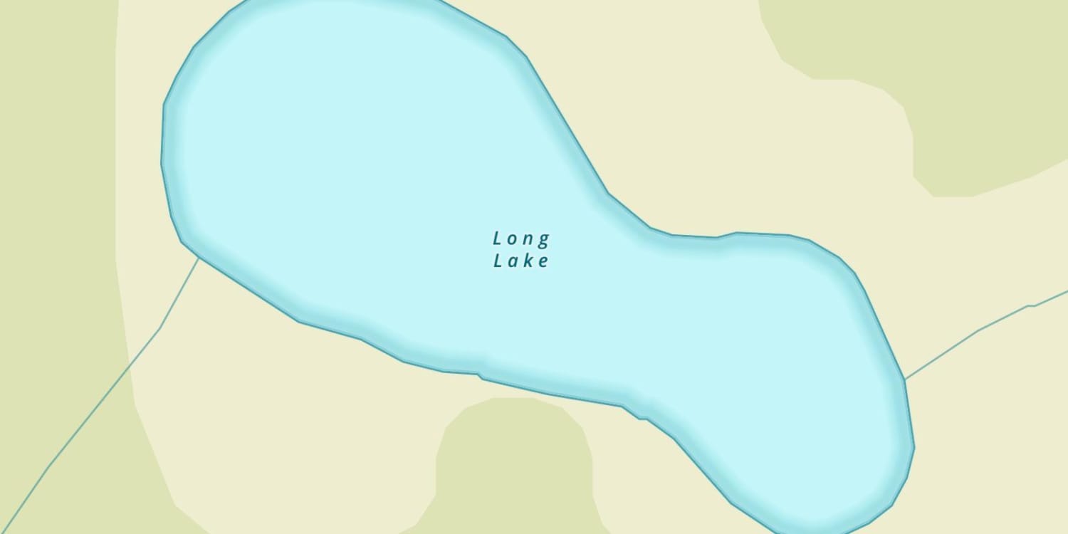 waterbodys