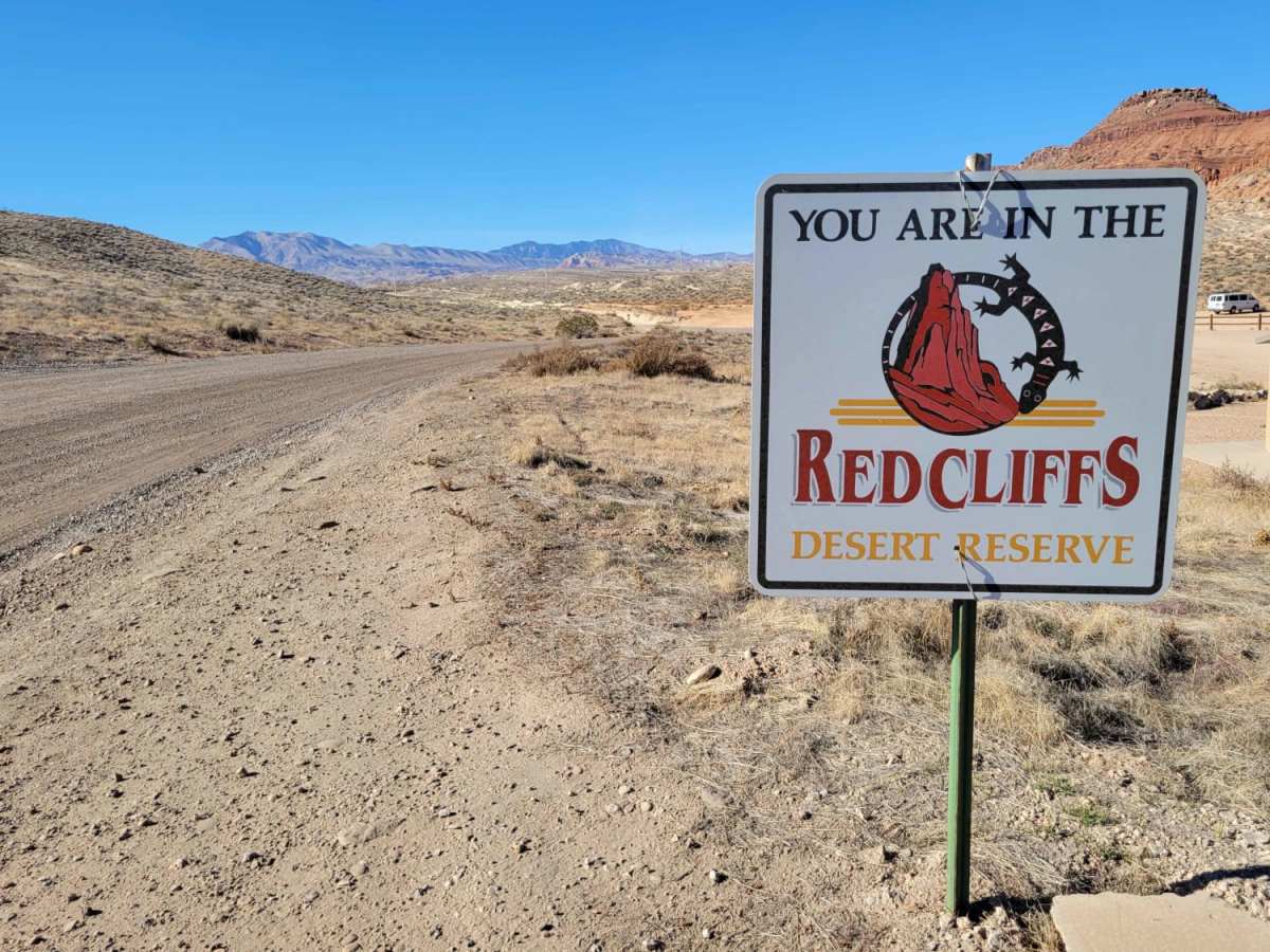 Navajo Drive photo 5