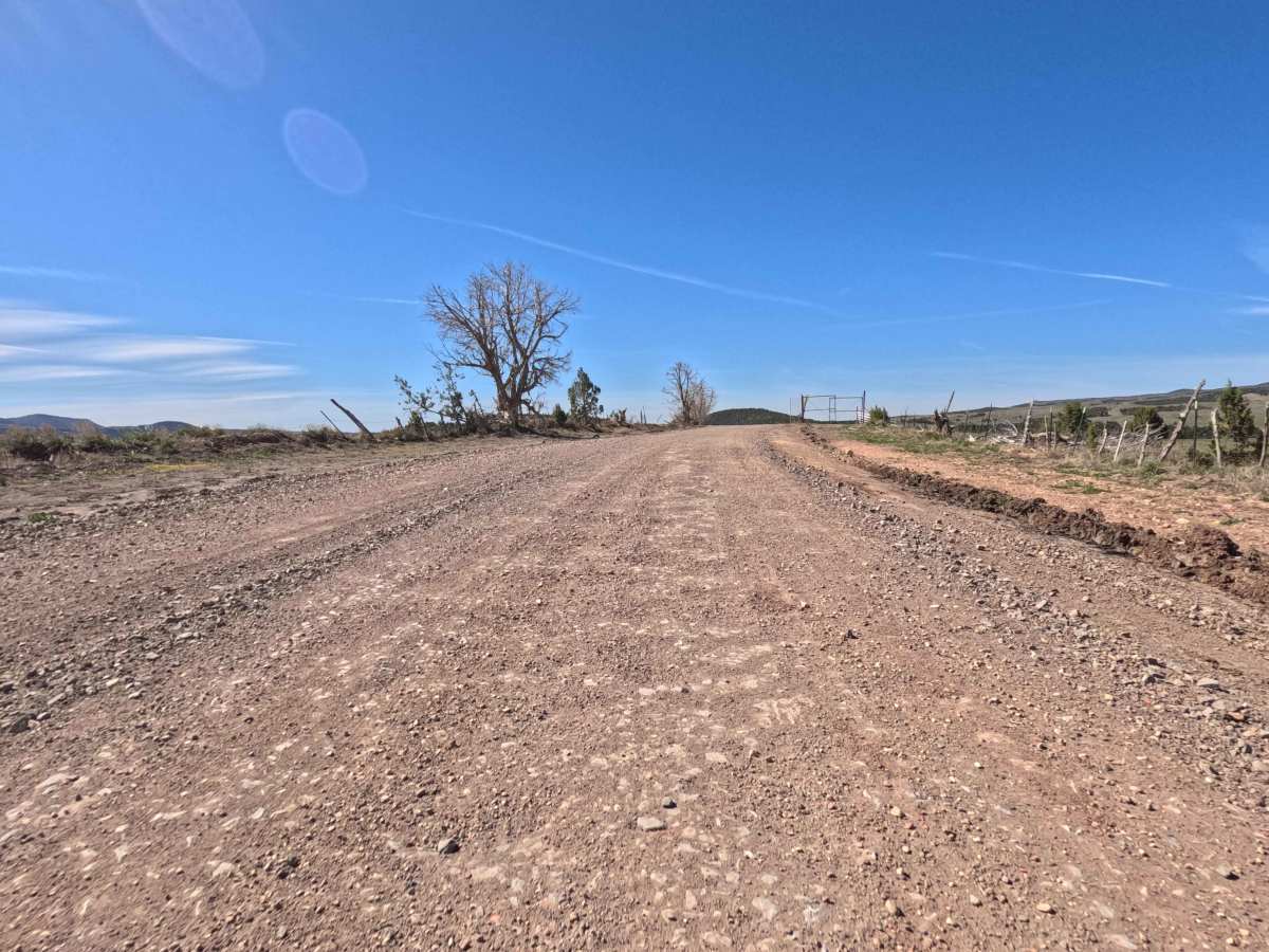 County Road 10 photo 4
