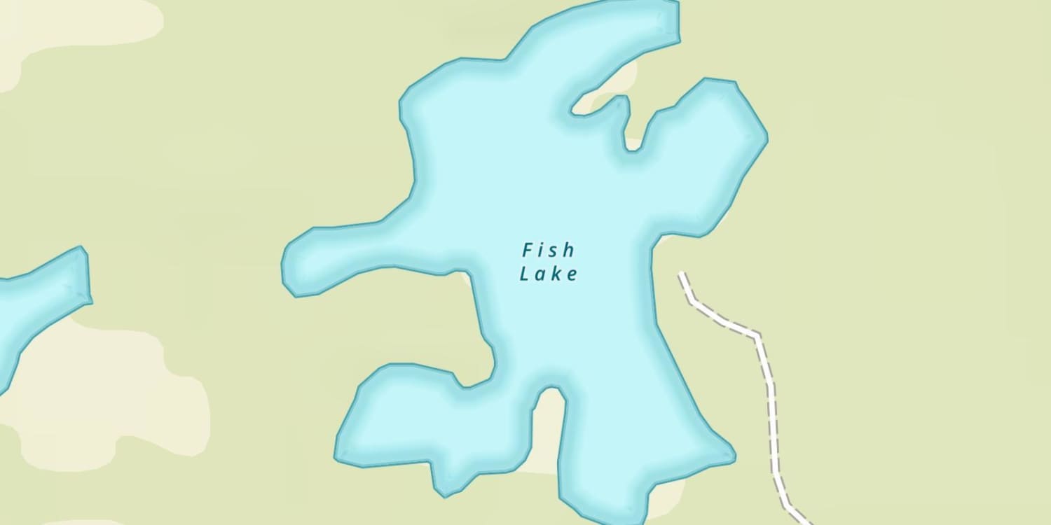waterbodys