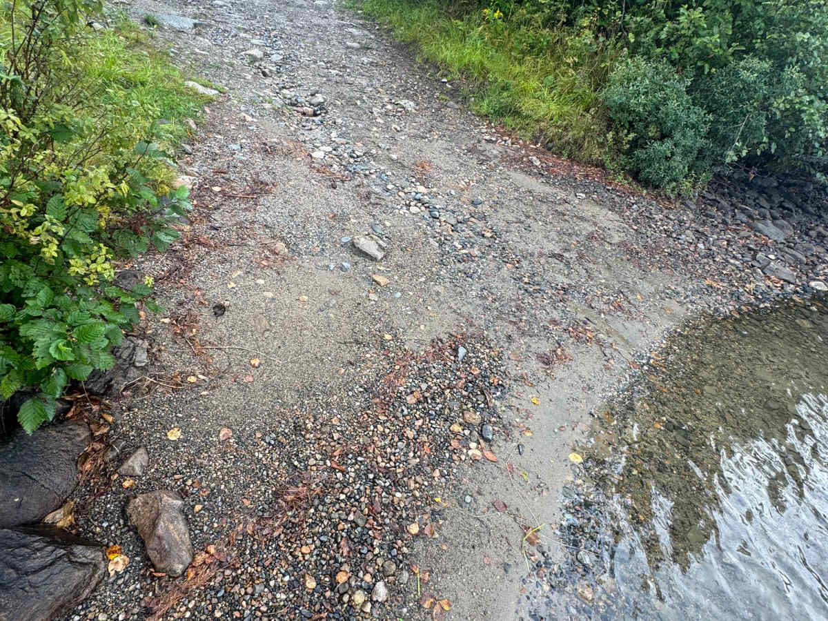Success Pond Road photo 5