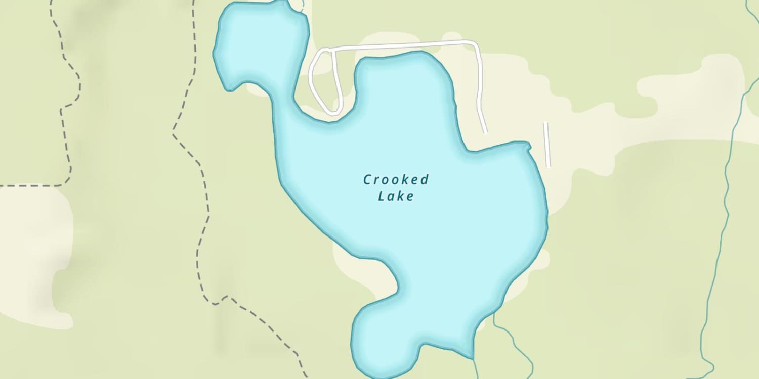 waterbodys