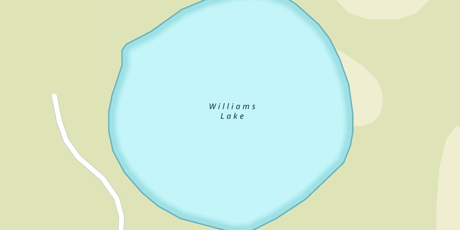 waterbodys
