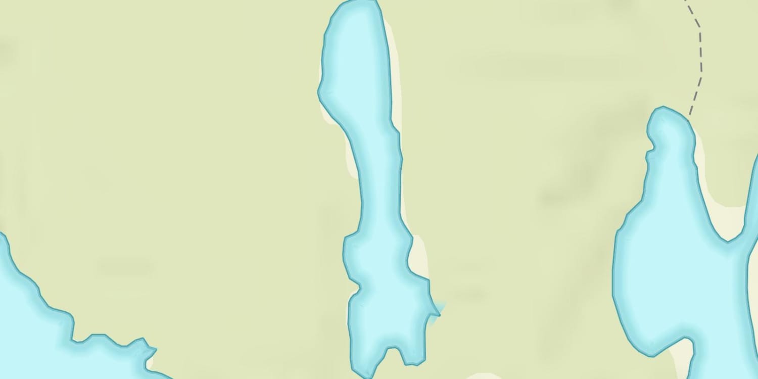 waterbodys