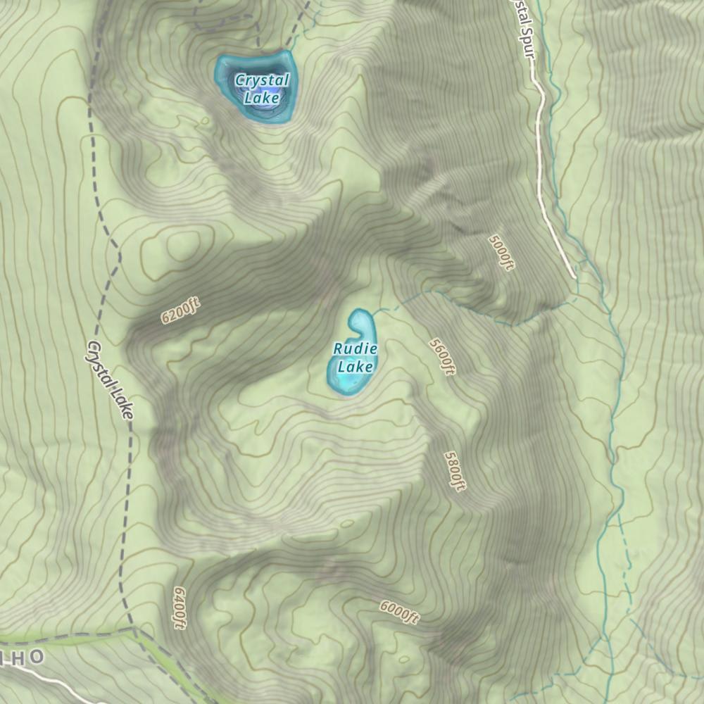 waterbodys