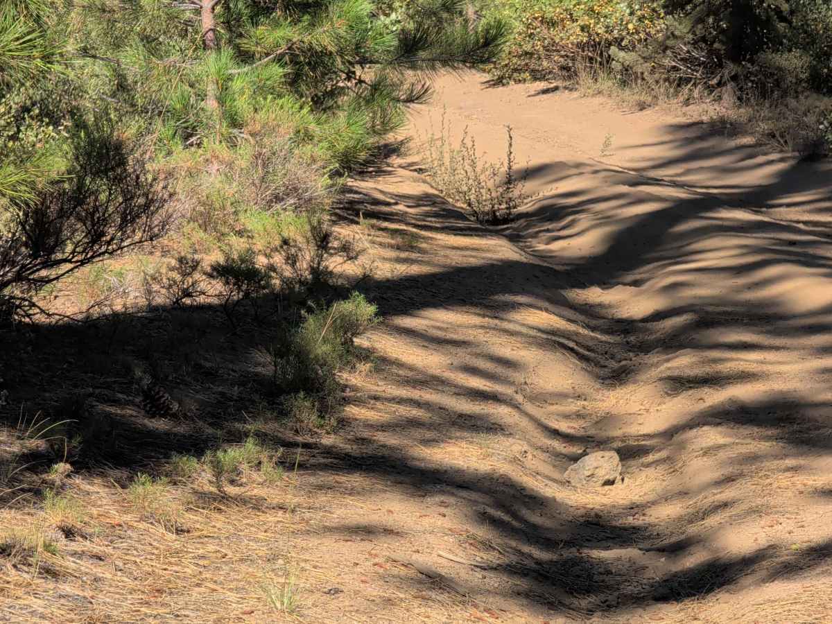 Rap Lost Iron Well - FS 43N35 photo 3