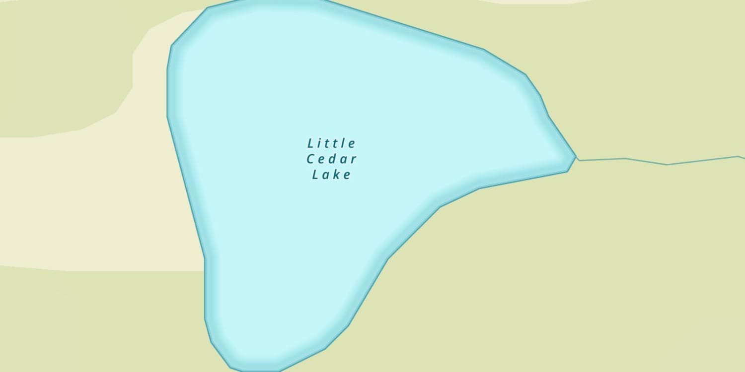 waterbodys