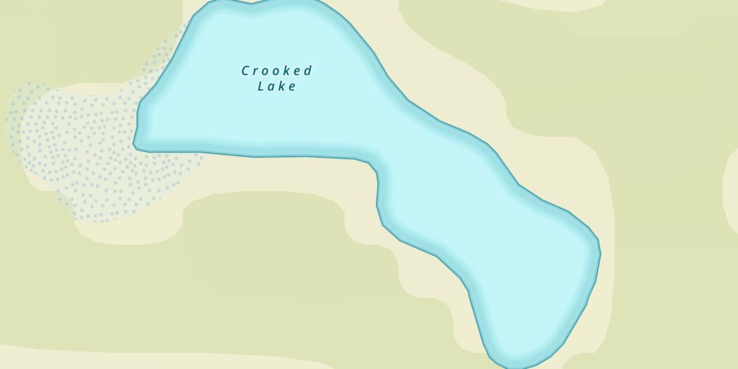 waterbodys