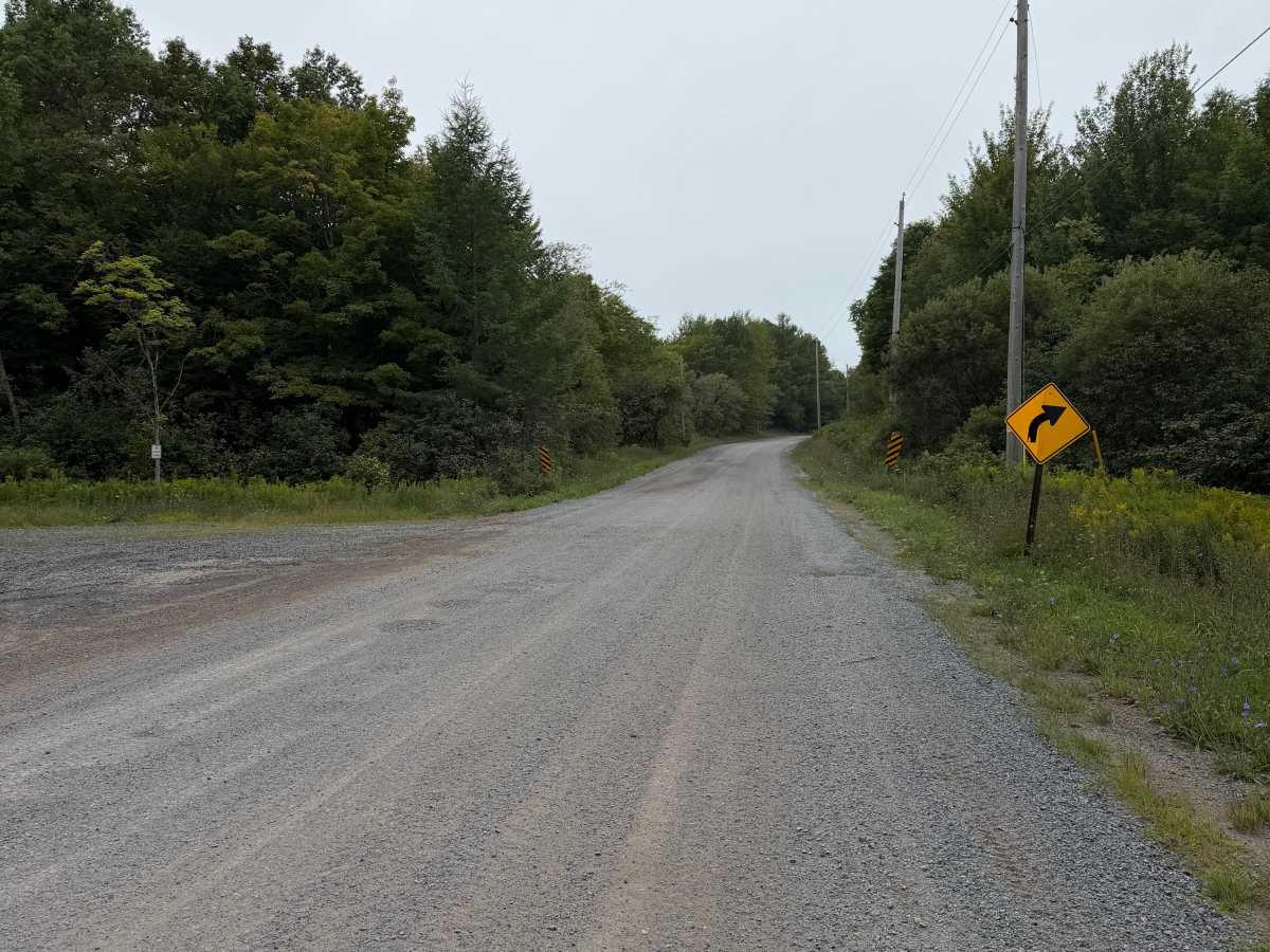 Carpenter Road photo 3