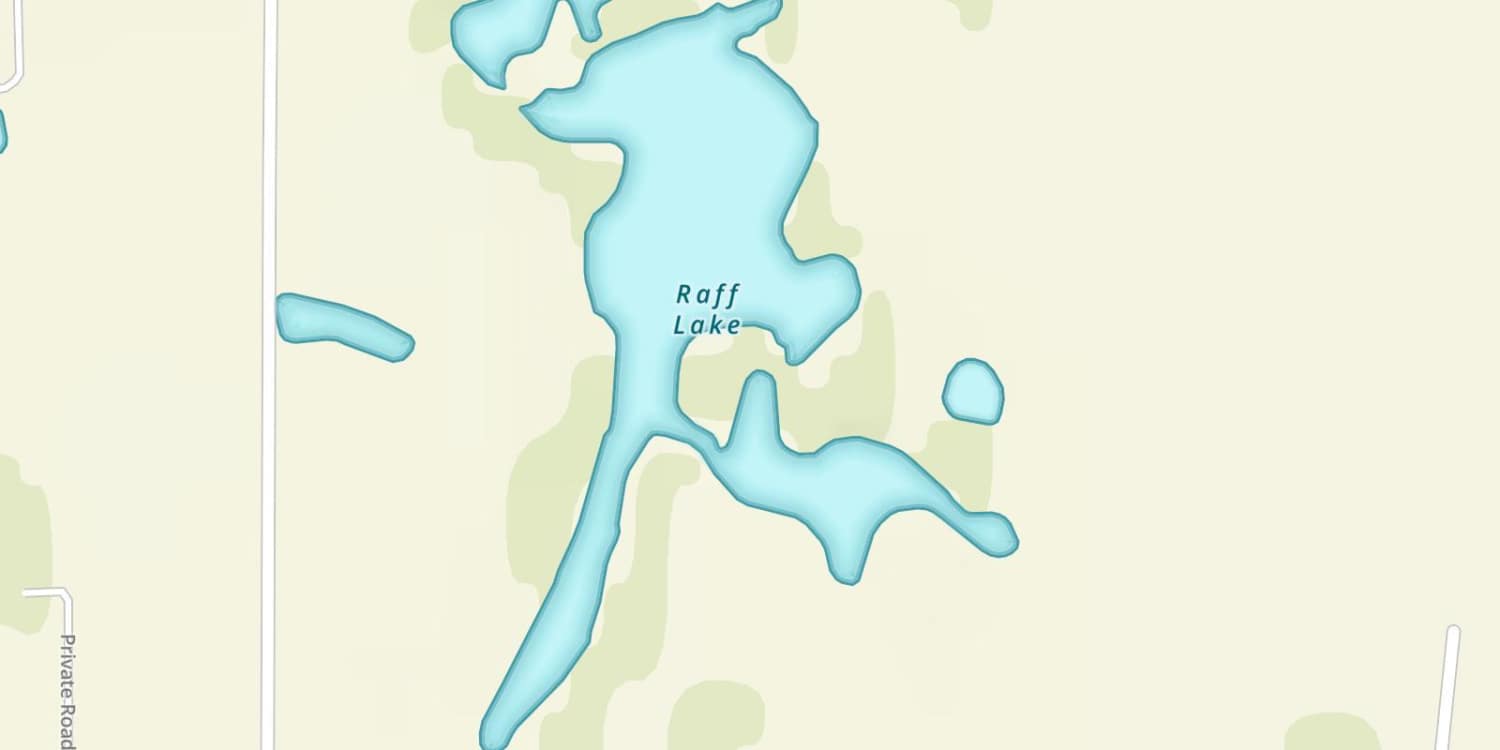 waterbodys
