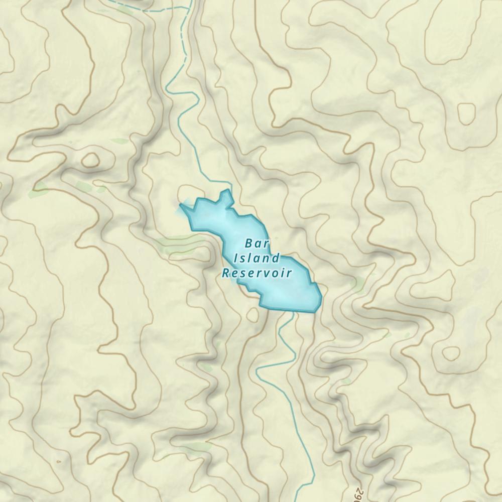 waterbodys