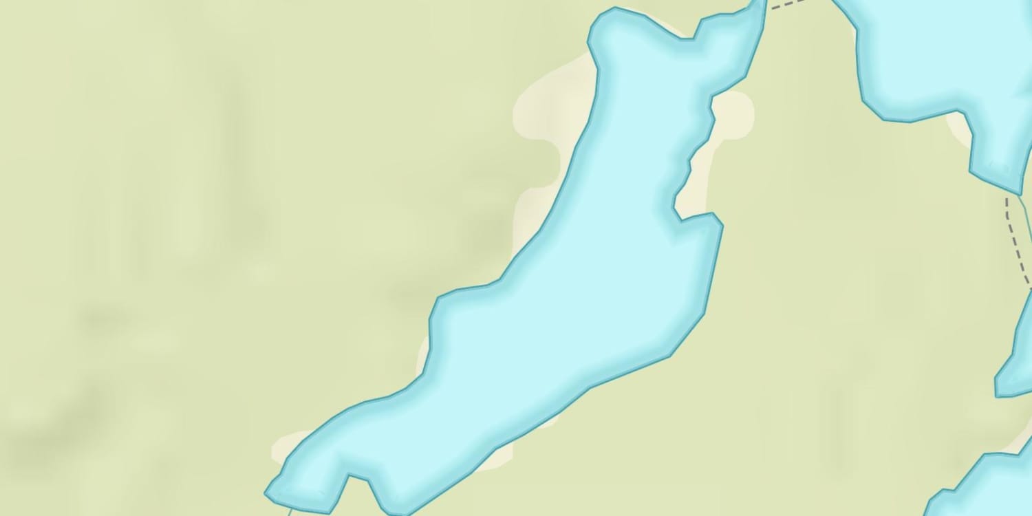waterbodys