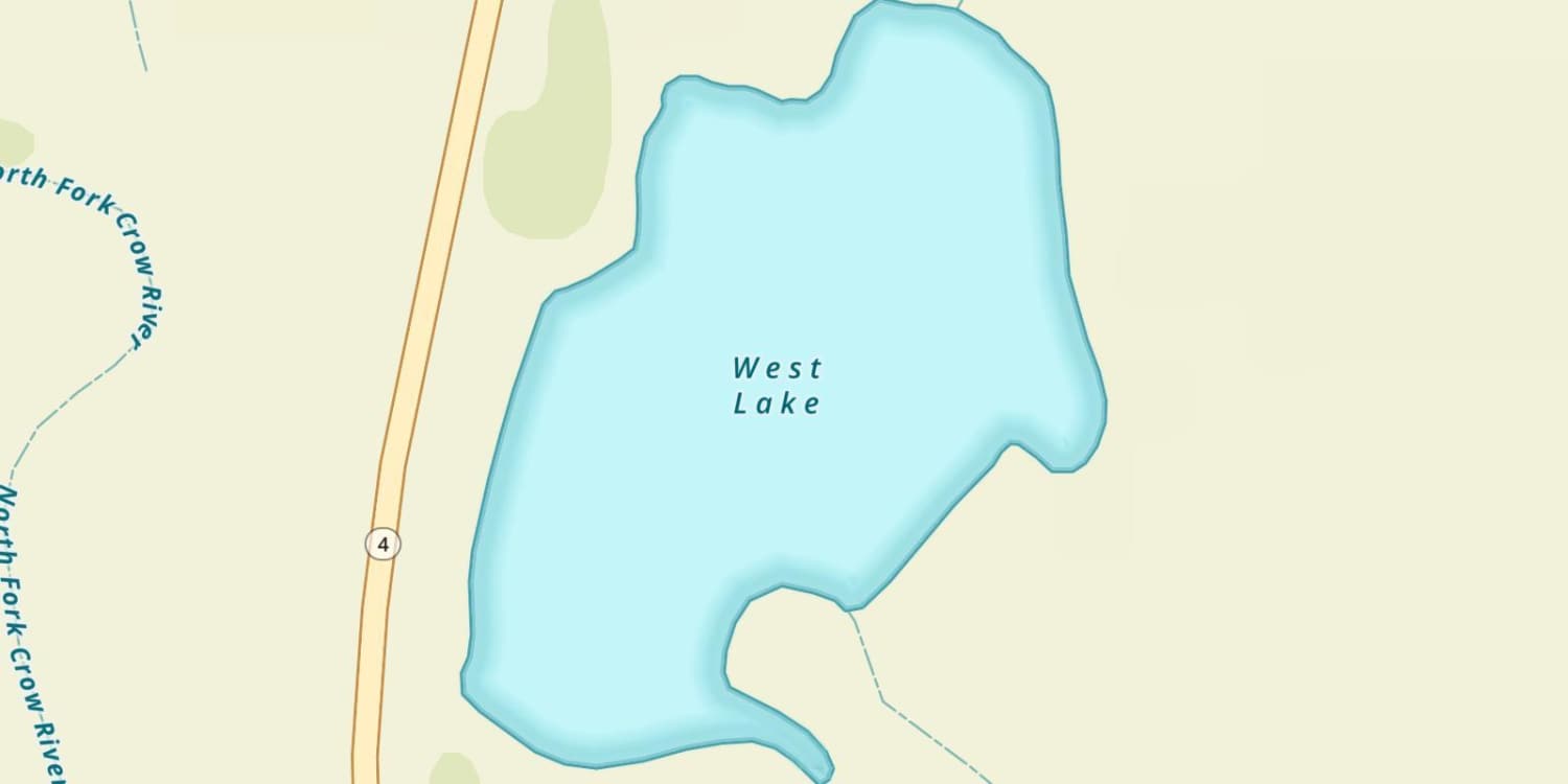 waterbodys