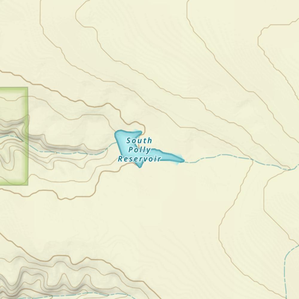 waterbodys