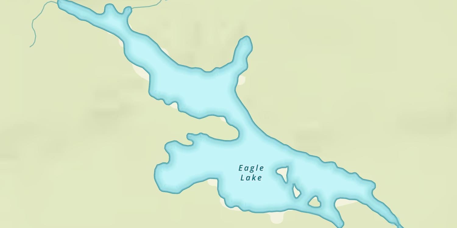 waterbodys