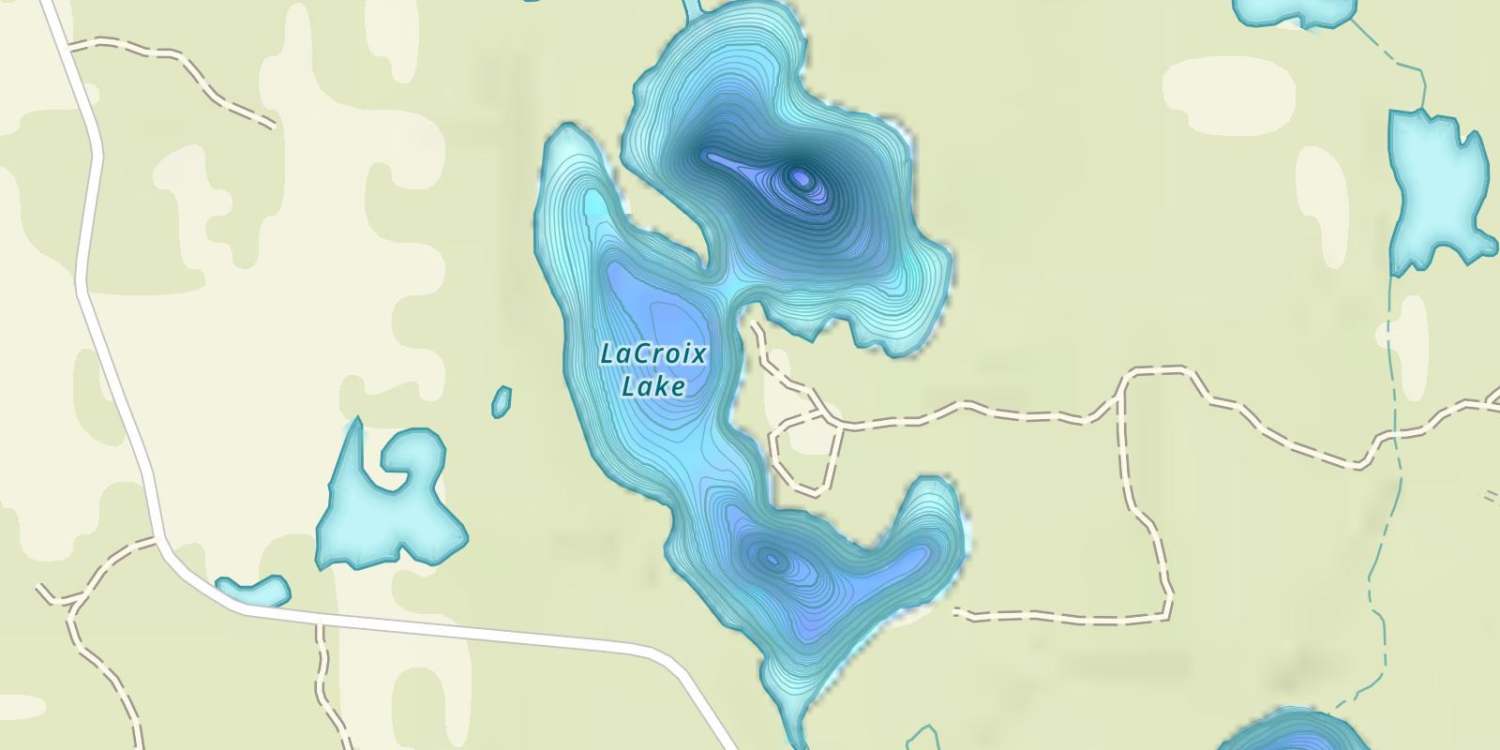 waterbodys