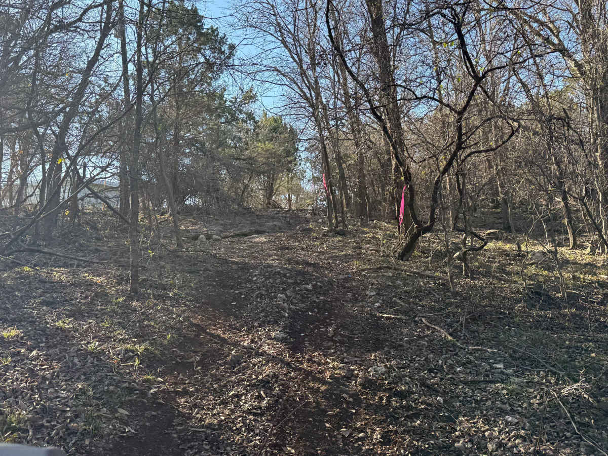 Widow’s Switchback photo 6