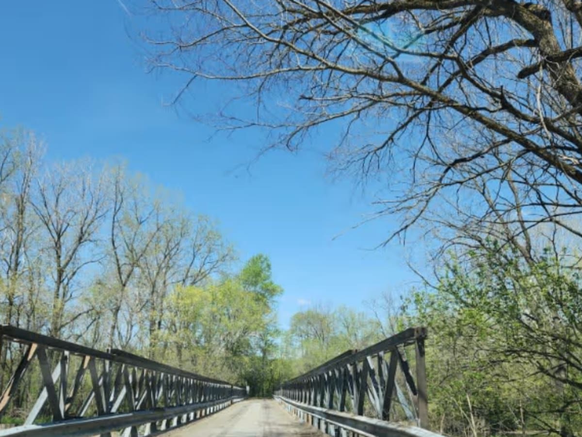 Anthony Road photo 5