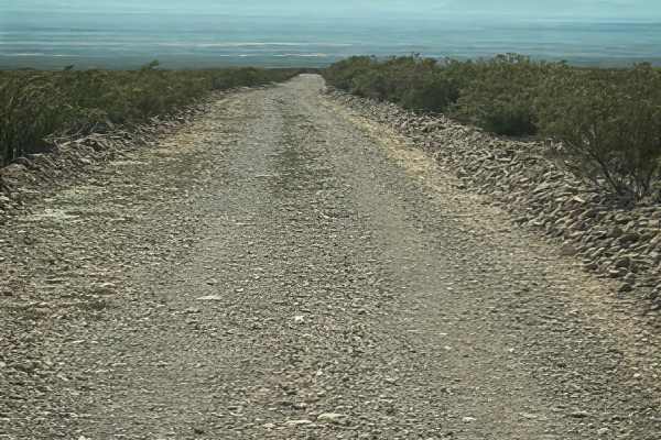 Ss1127