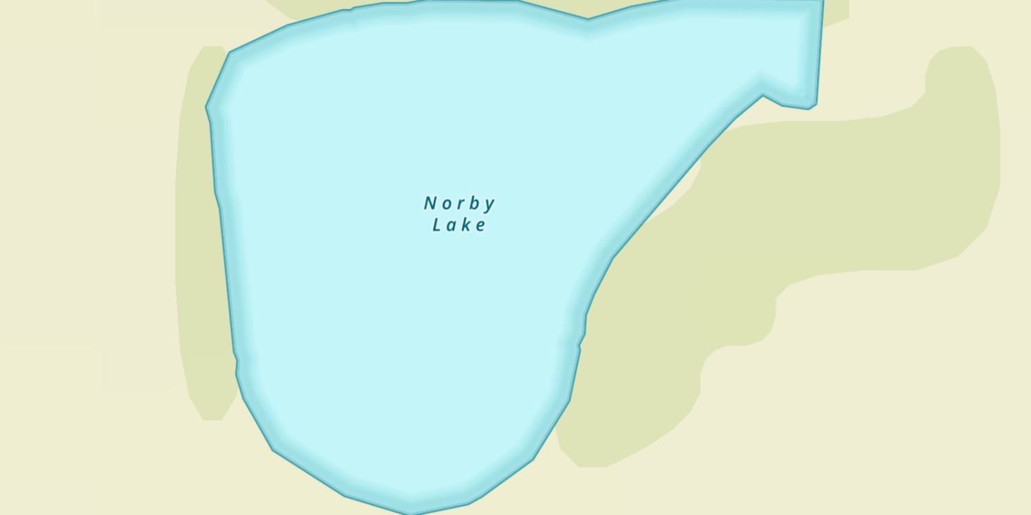 waterbodys