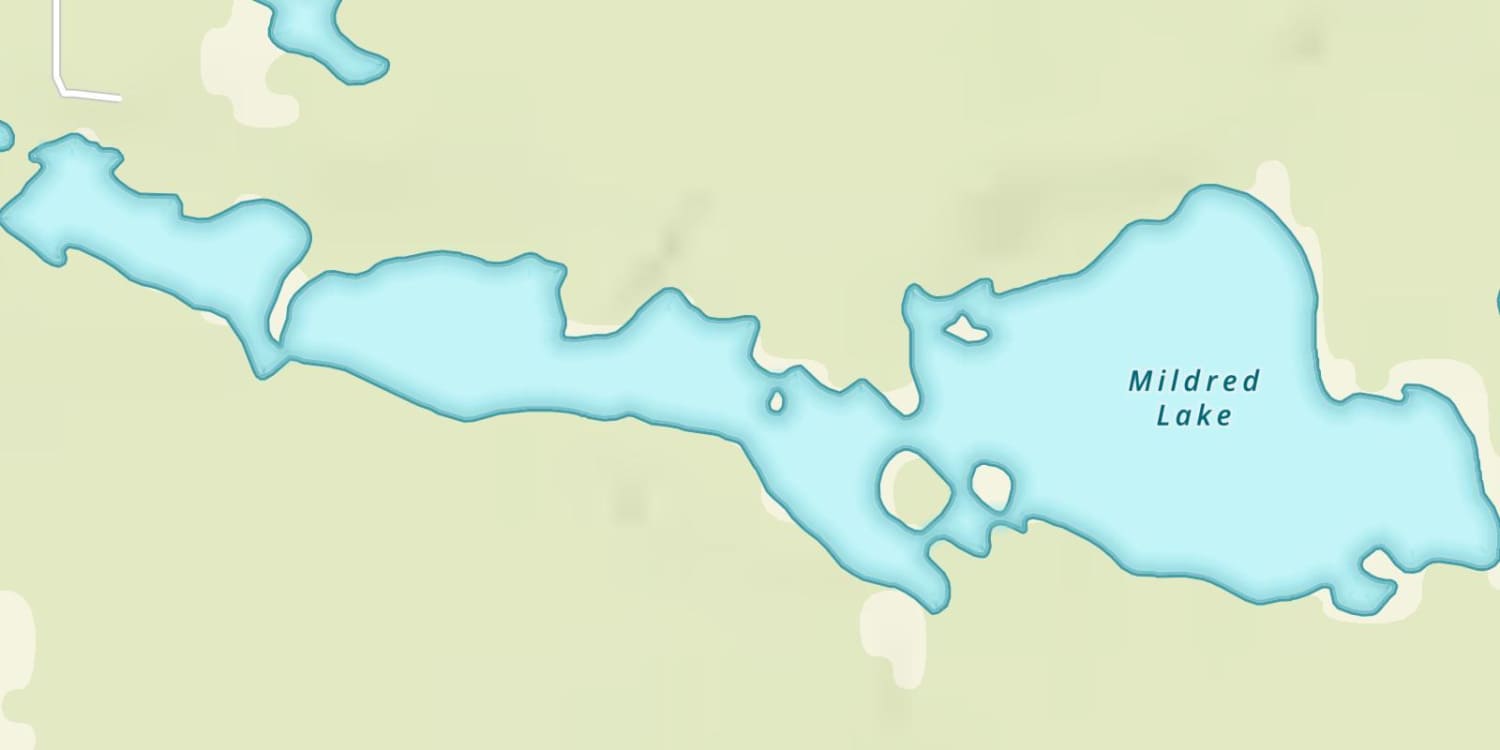 waterbodys