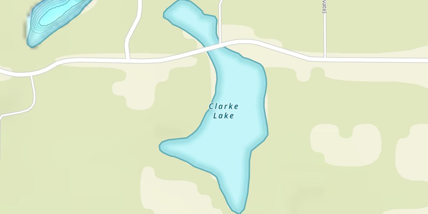 waterbodys
