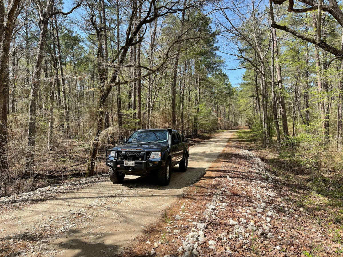 Phelps Road photo 3