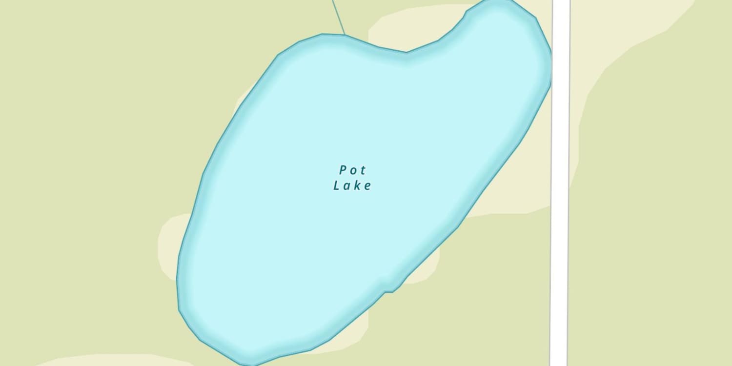 waterbodys