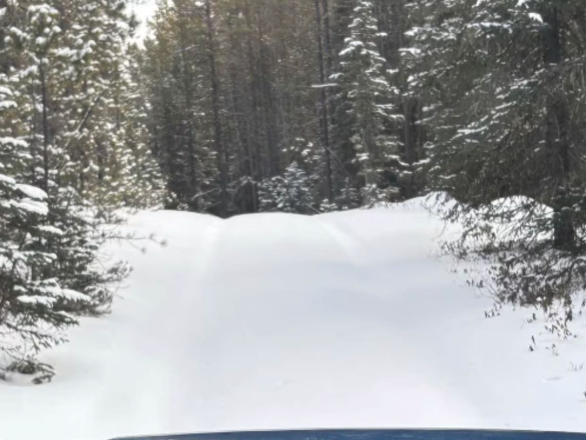 Limestone to Marble Mountain Gate photo 4