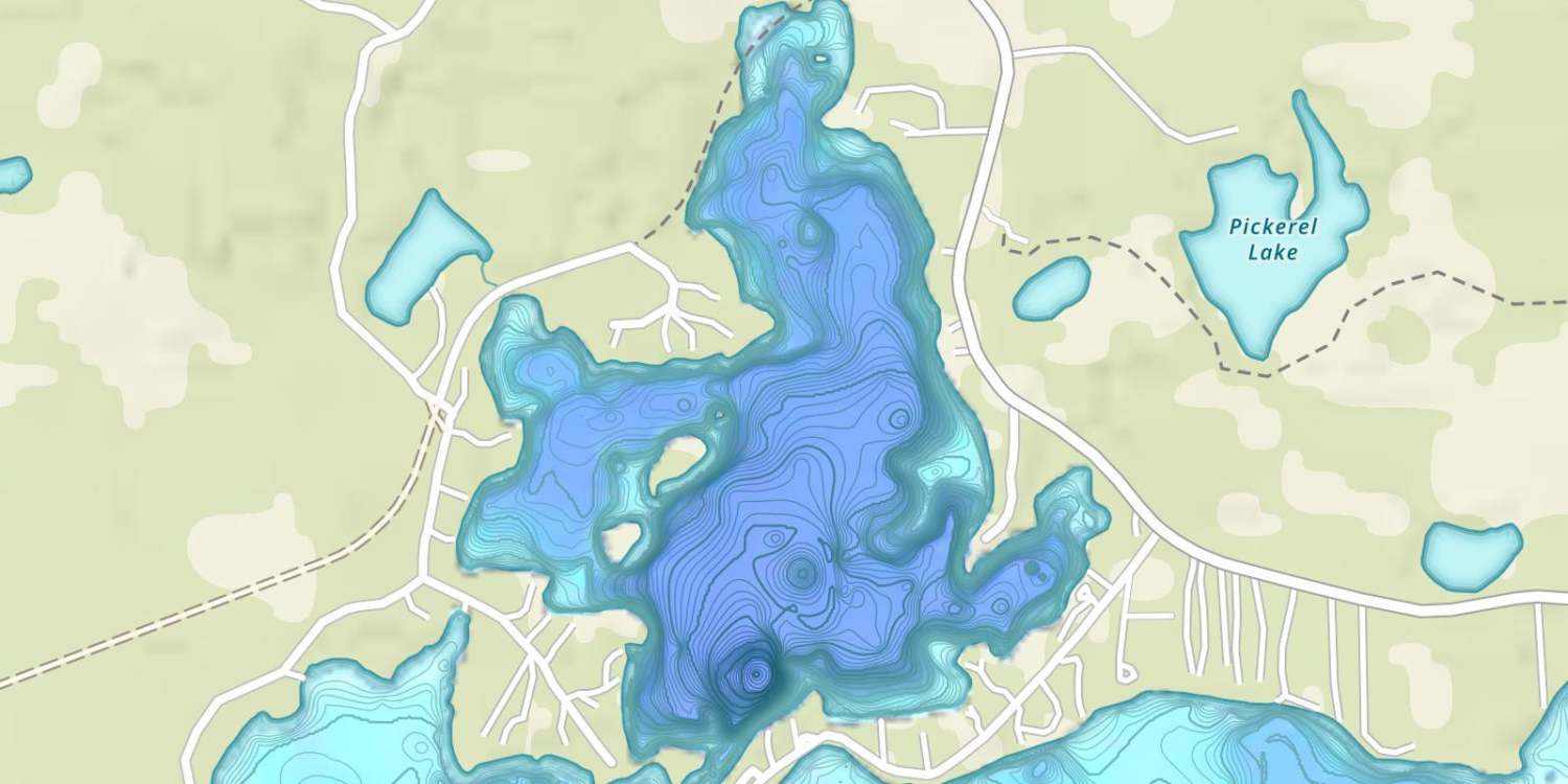 waterbodys