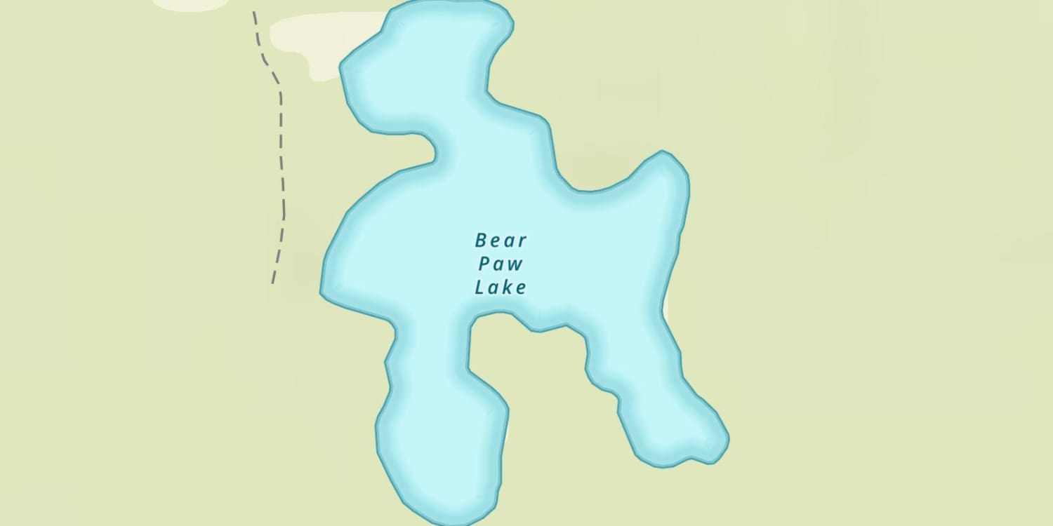 waterbodys