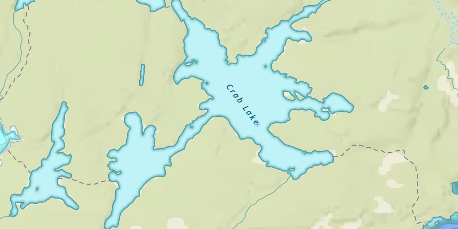 waterbodys