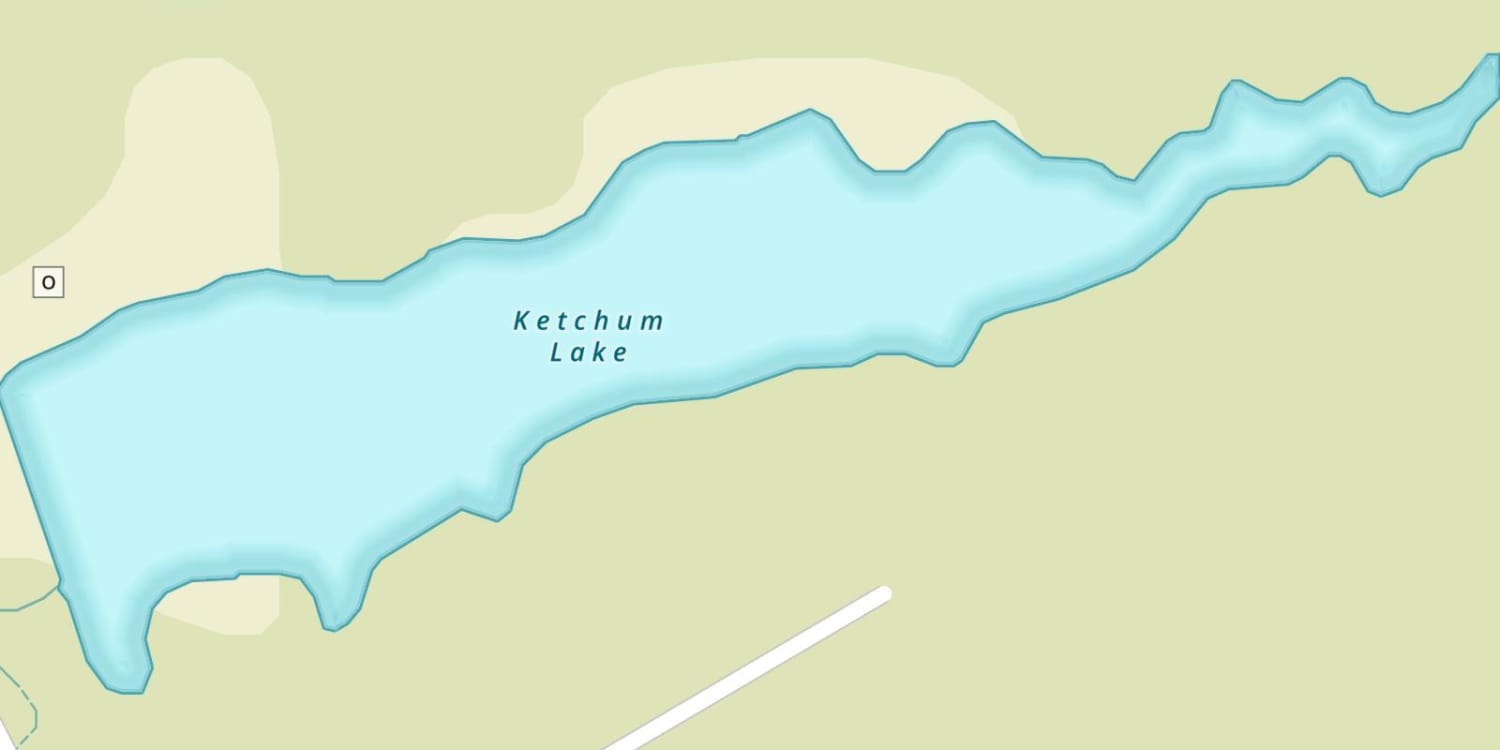 waterbodys