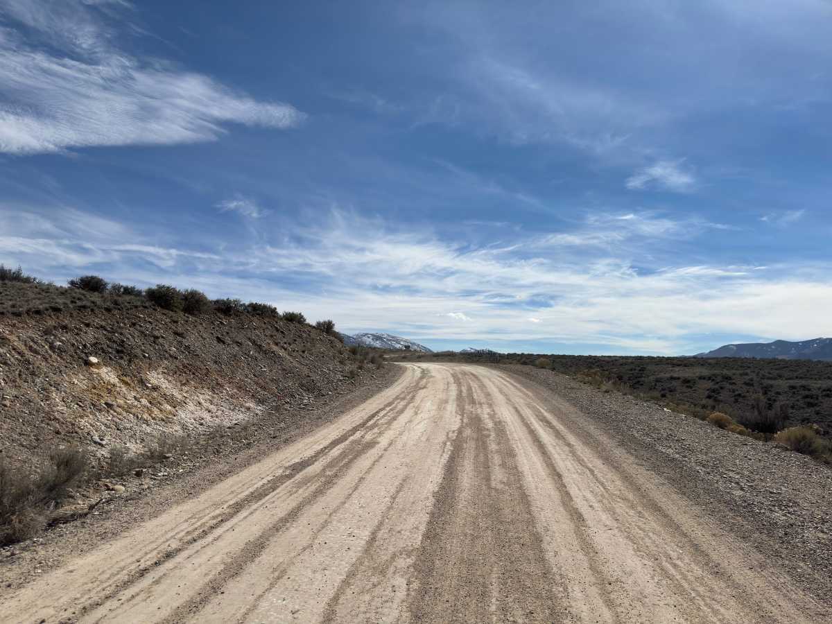 River Bluff - BLM 118 photo 5