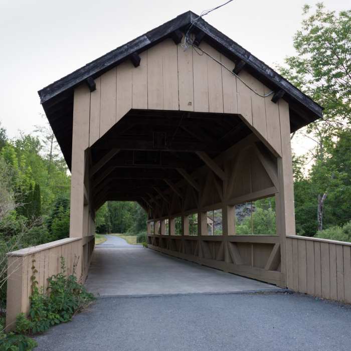 Near Slate Heritage Trail Near Slate Heritage Trail