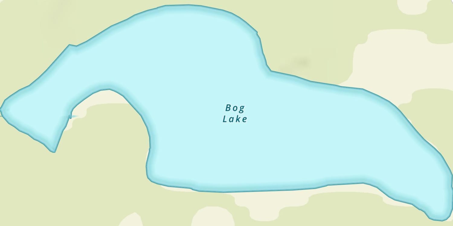 waterbodys