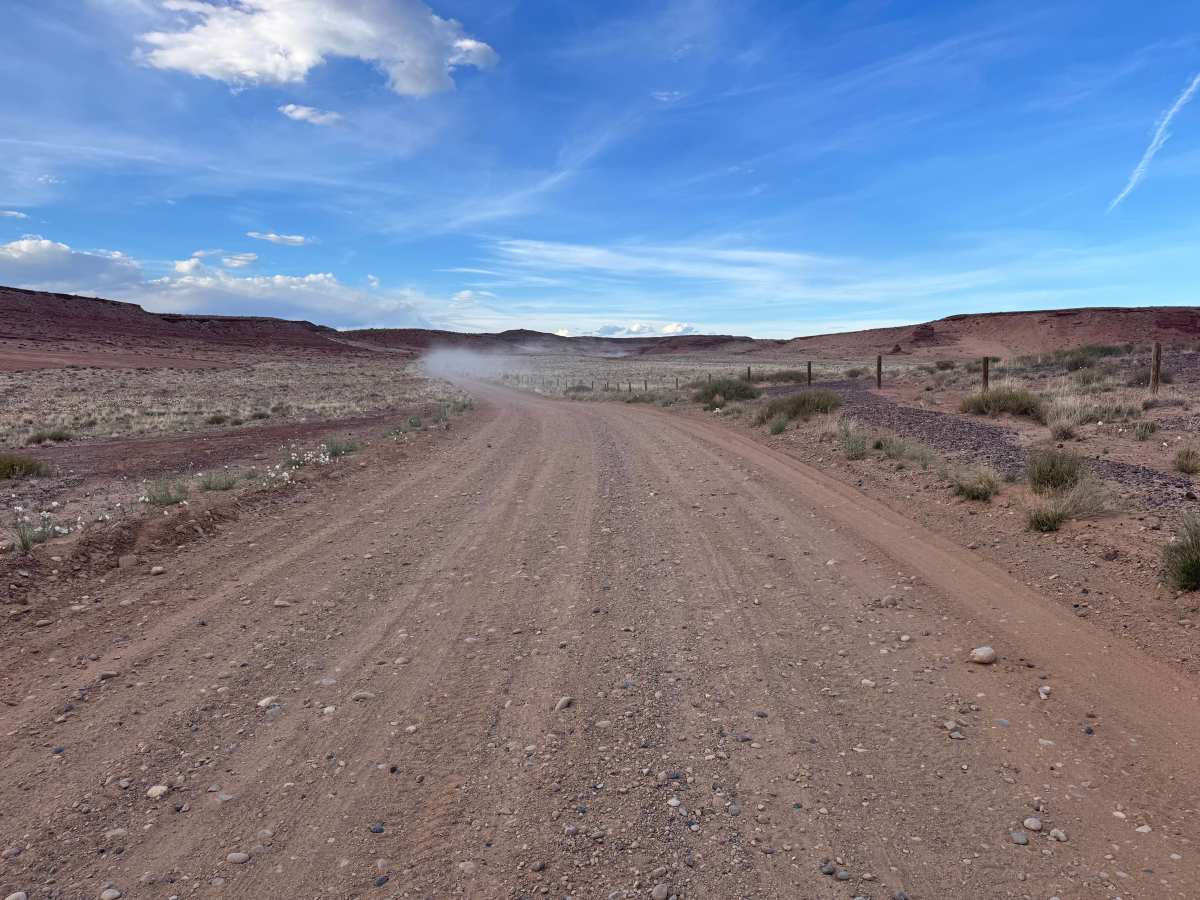 BLM 147 photo 2