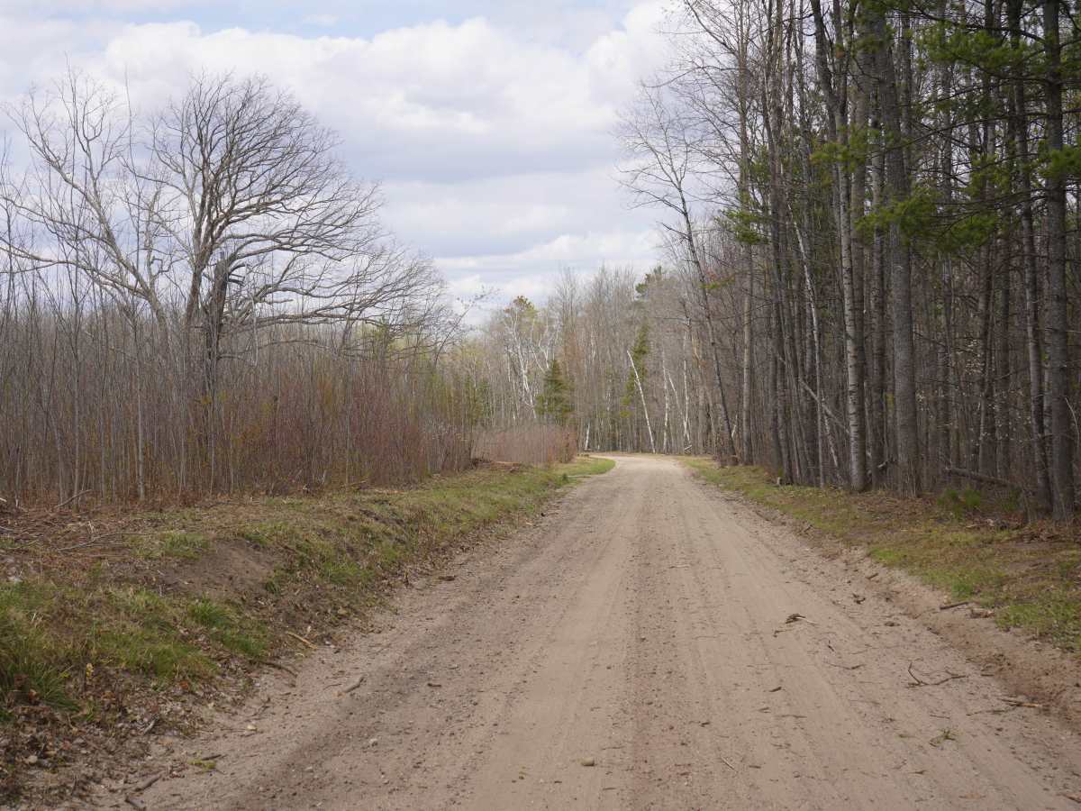 Third Lake Road photo 4