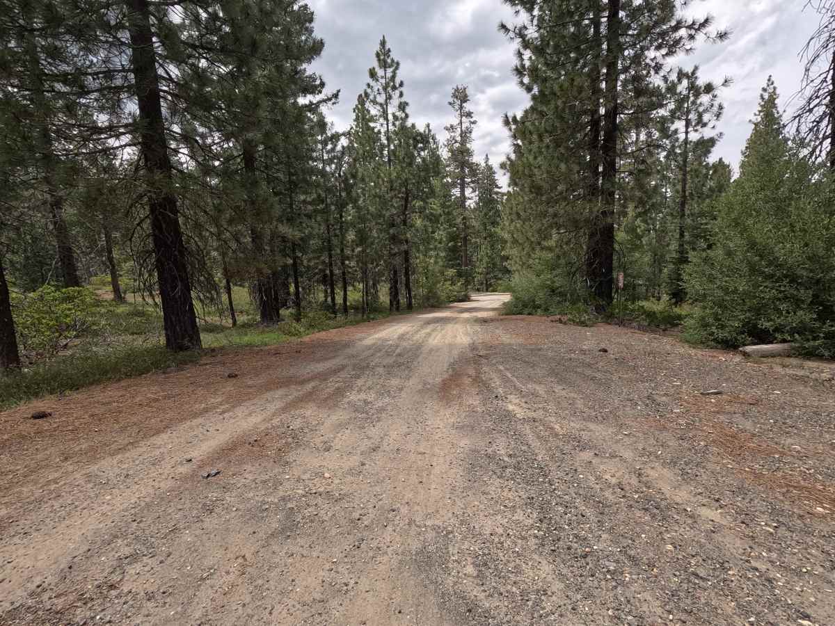 Camp Unalayee - FS 40N63 photo 6