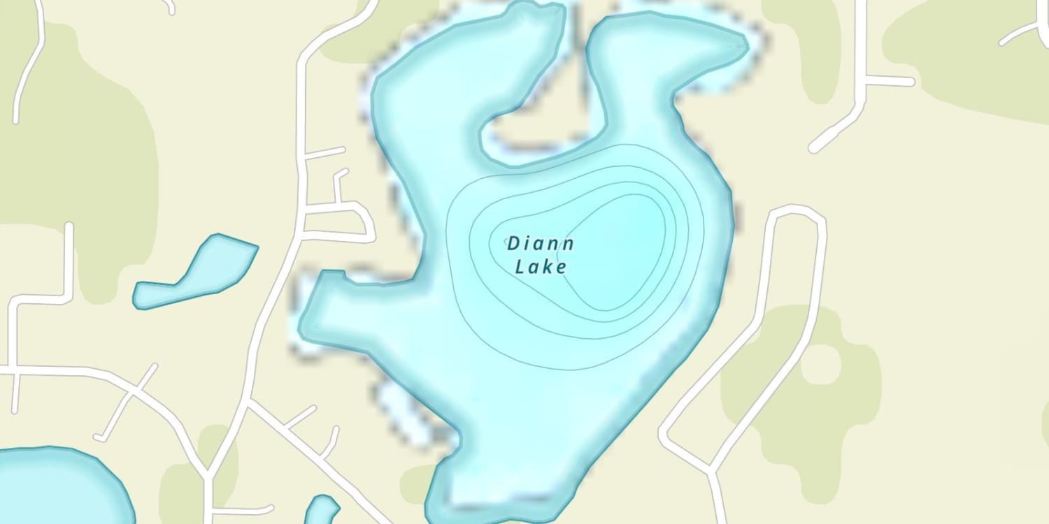 waterbodys