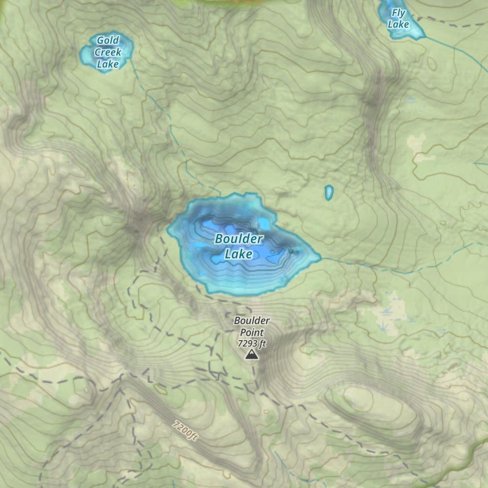 waterbodys