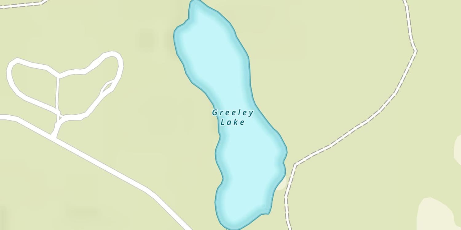 waterbodys