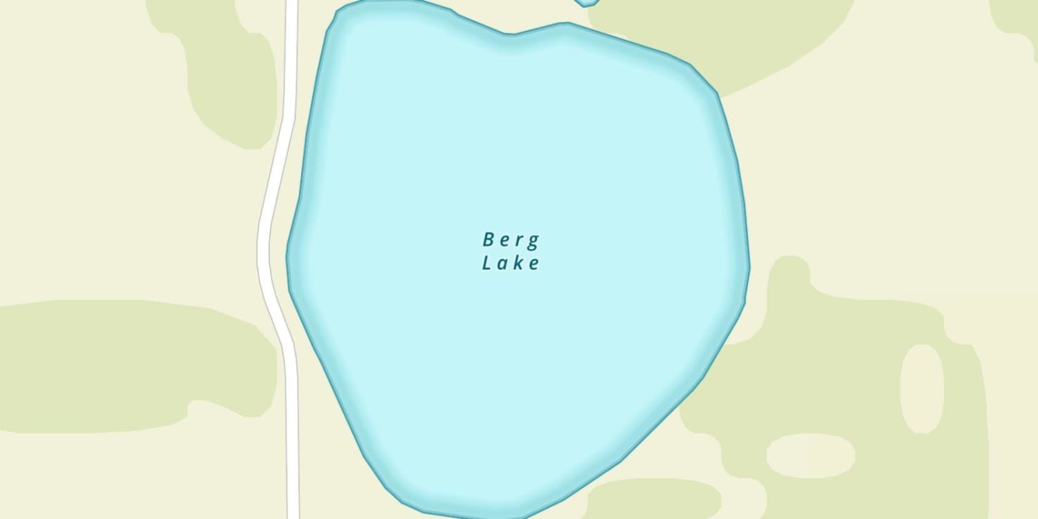 waterbodys