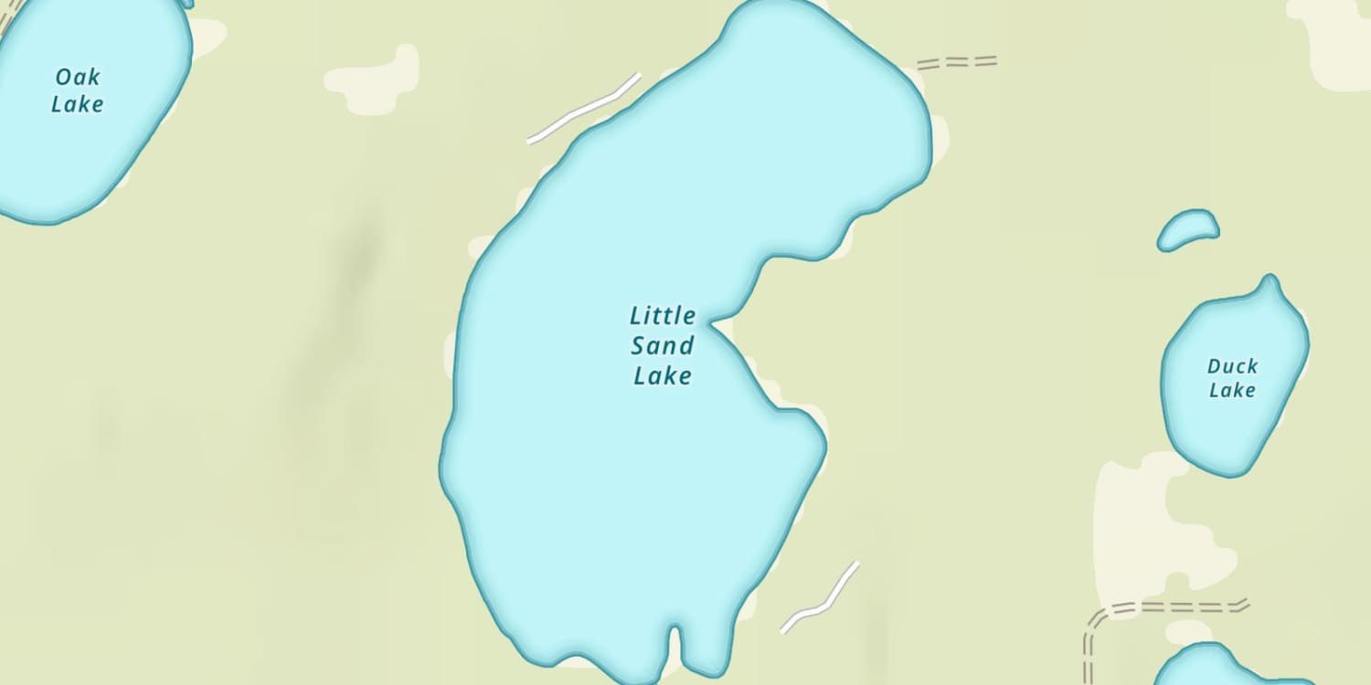 waterbodys