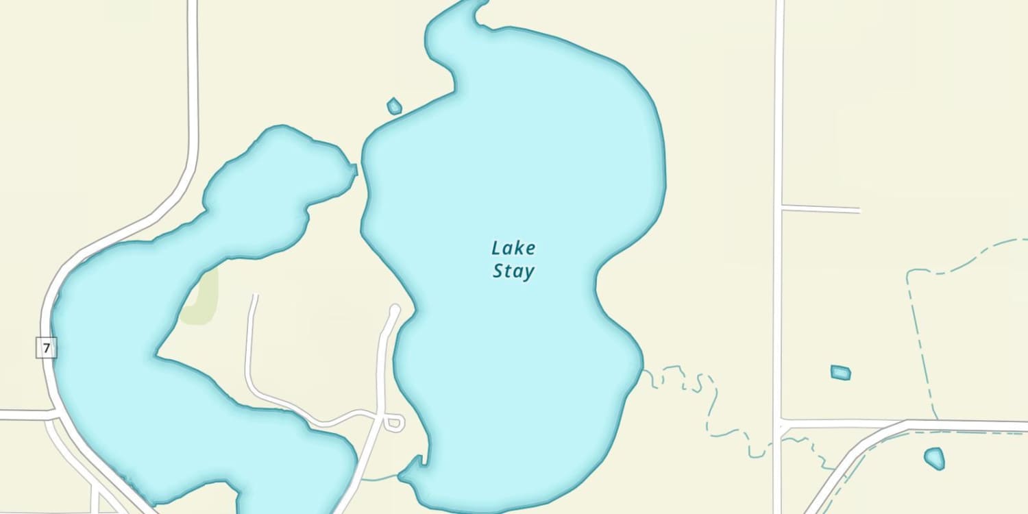 waterbodys